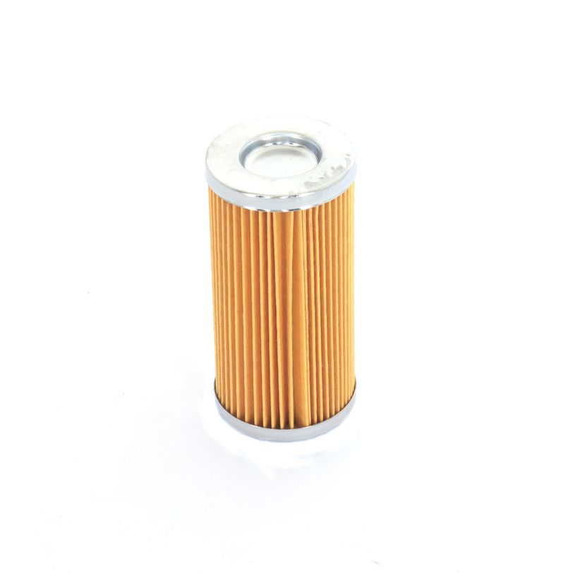 Filtro Olio a cartuccia interna per moto