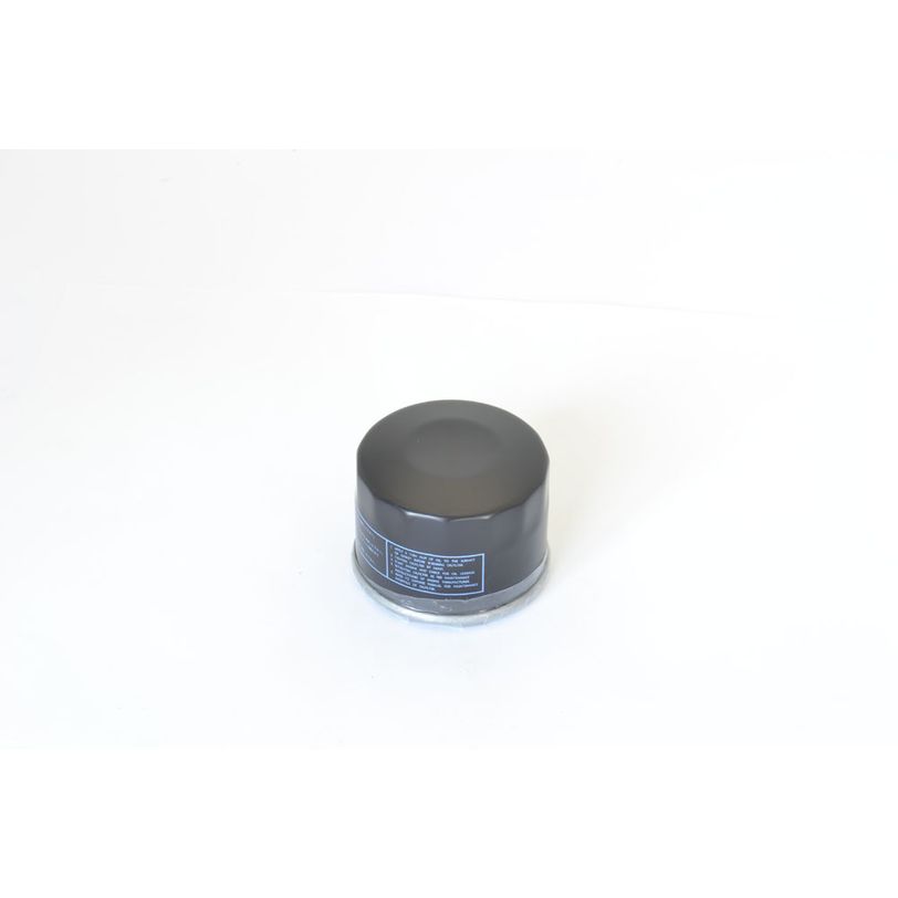 Filtro Olio avvitabile per moto