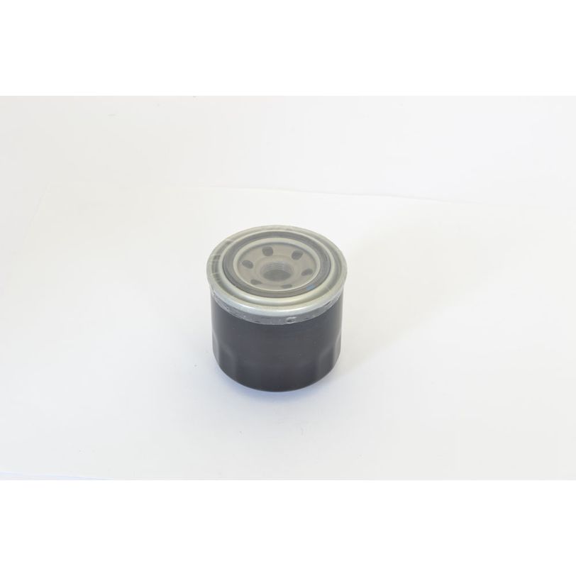 Filtro Olio avvitabile per moto