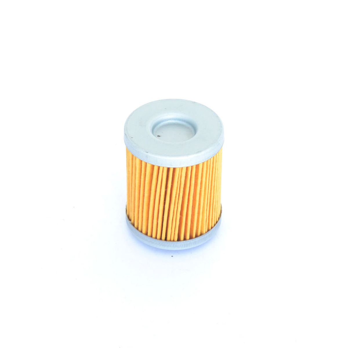 Guarnizione filtro olio motore per BMW F 650 Athena