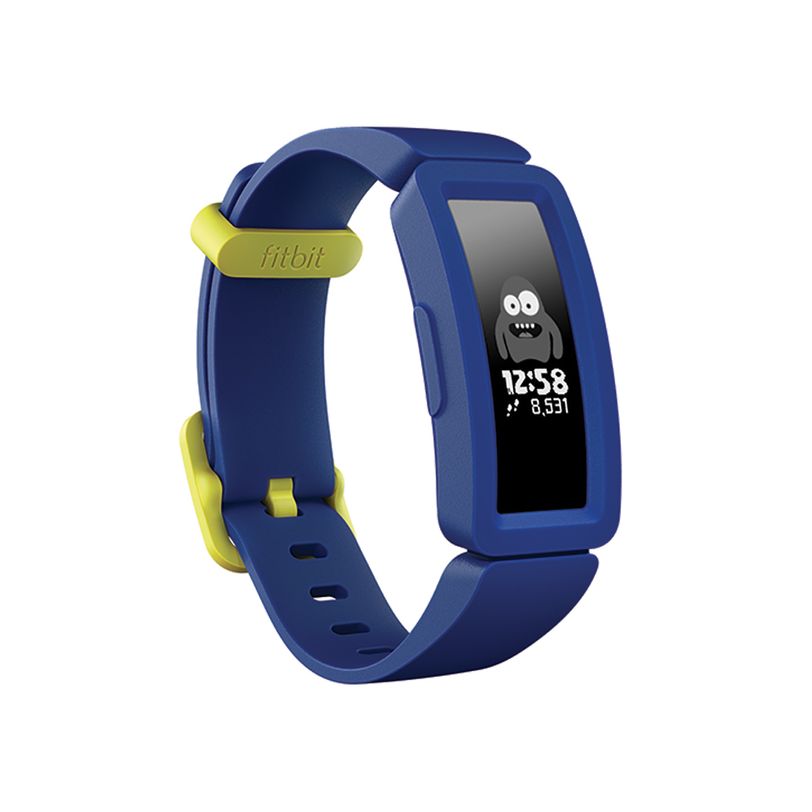 Fitness Tracker ACE 2 swimproof for 