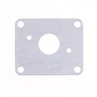 Flange for Manifold for Athena Cylinder Kit 003800/1