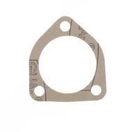 Flange Gasket