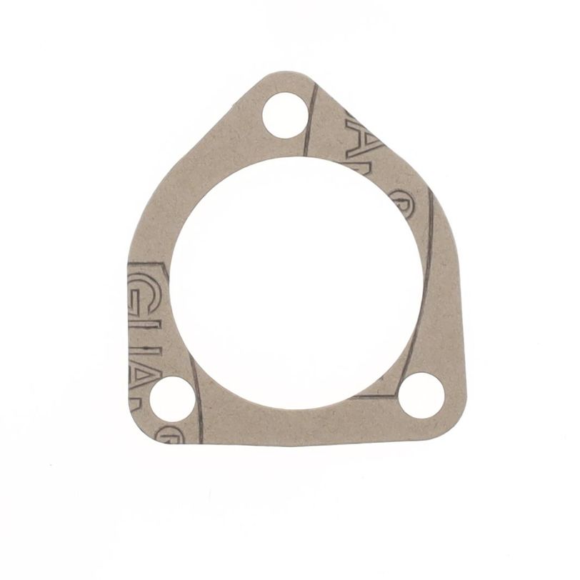 Flange Gasket
