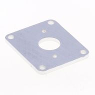 Flangia per Collettore per Gruppo Termico Athena 003800/1