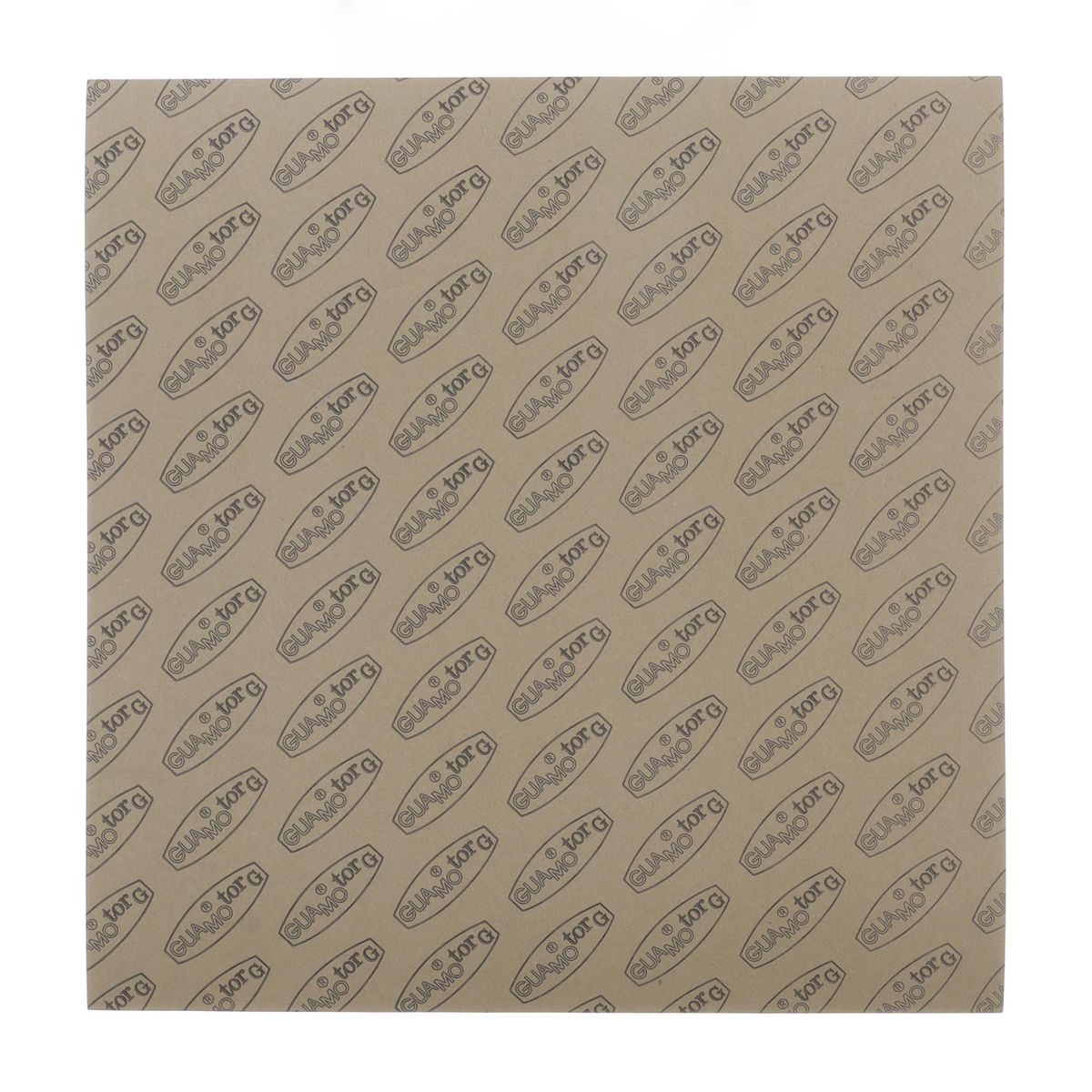 Largeframe - Guarnizioni - Generale E Accessori - Foto 7