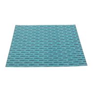 Fogli 500x500 mm di materia prima M0110 esente amianto per guarnizioni, spessore 1,2 mm