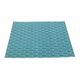 Fogli 500x500 mm di materia prima M0110 esente amianto per guarnizioni, spessore 1,2 mm