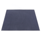 Fogli 500x500 mm di materia prima M0138 esente amianto armata per guarnizioni, spessore 1,2 mm