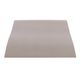 Fogli 500x500 mm di materia prima PRESPAN per guarnizioni, spessore 0,3 mm