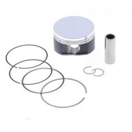 Forged Piston Ø79,44 mm for Athena Big Bore Cylinder Kit
