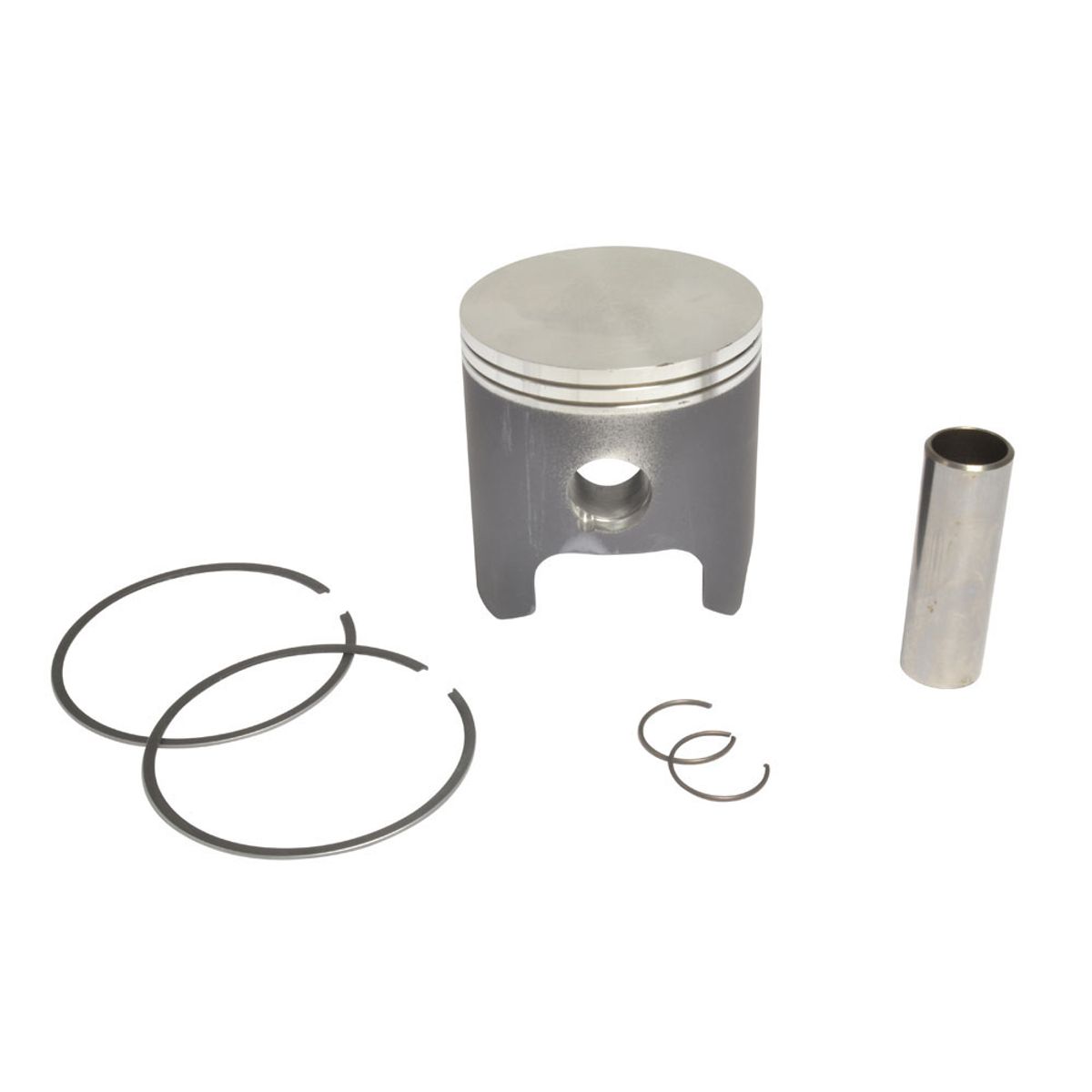 Racing Piston Ø 67,44 mm for OE Cylinder Athena