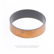 Fork Bushing PTFE Inside, Kayaba 36 mm