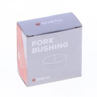 Fork Bushing PTFE Outside, Marzocchi 50 mm