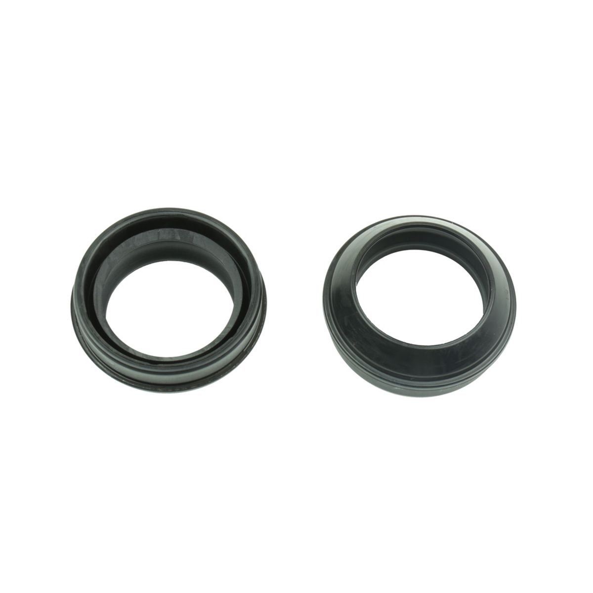 Fork Dust Seal Kit 26x35,5/37,7x6/13,5 mm Athena
