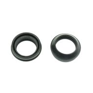 Fork Dust Seal Kit, 26x35,5x6/13,5 mm