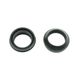 Fork Dust Seal Kit, 26x35,5x6/13,5 mm