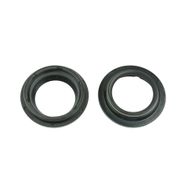 Fork Dust Seal Kit 29,75x42x5/12,5 mm