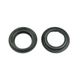 Fork Dust Seal Kit 29,75x42x5/12,5 mm