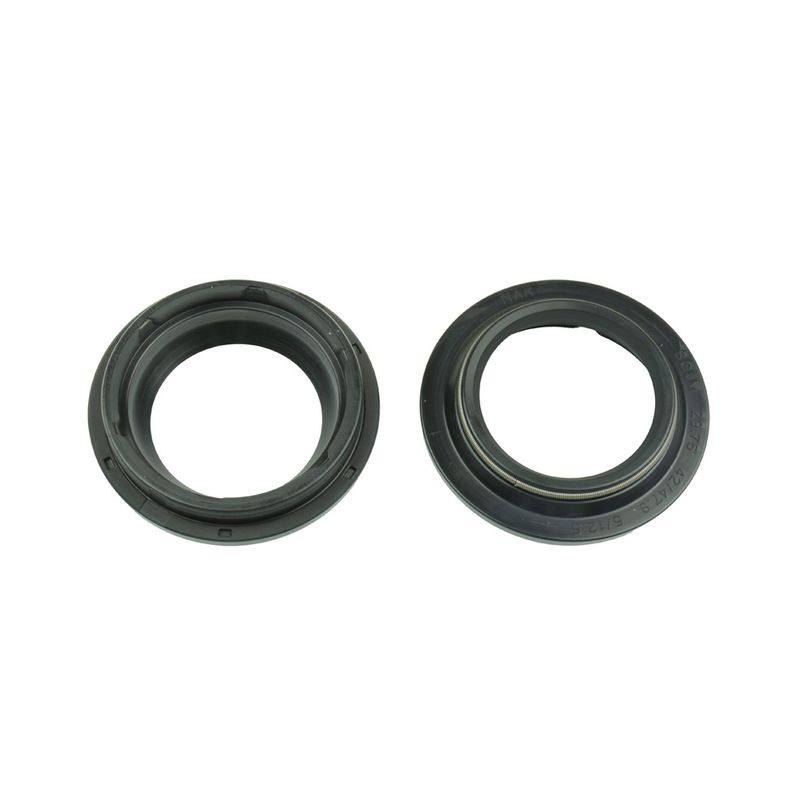 Fork Dust Seal Kit 29,75x42x5/12,5 mm