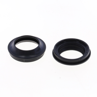 Fork Dust Seal Kit, 31x43,5/47x5,6/14 mm
