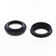 Fork Dust Seal Kit, 31x43,5/47x5,6/14 mm