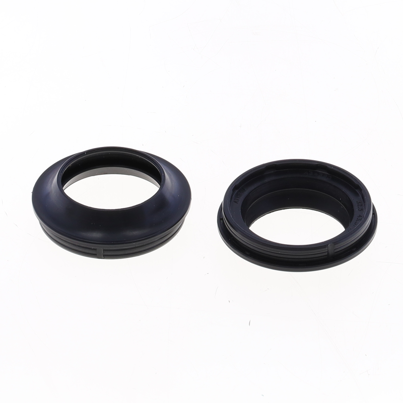 Fork Dust Seal Kit, 31x43,5/47x5,6/14 mm