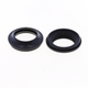 Fork Dust Seal Kit, 33x45,5x4,5/13,8 mm