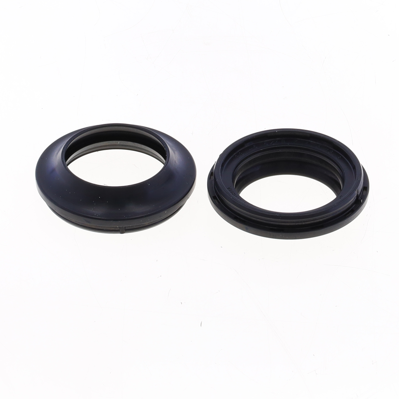 Fork Dust Seal Kit, 33x45,5x4,5/13,8 mm