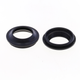 Fork Dust Seal Kit, 33x46,5x5,8/15 mm