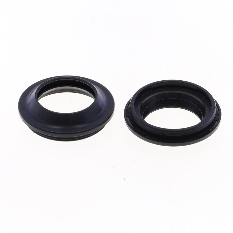 Fork Dust Seal Kit, 33x46,5x5,8/15 mm