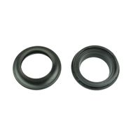 Fork Dust Seal Kit, 35x48,5x5,6/15 mm