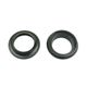 Fork Dust Seal Kit, 35x48,5x5,6/15 mm