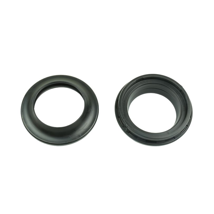 Fork Dust Seal Kit, 35x48,5x5,6/15 mm