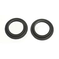 Fork Dust Seal Kit, 36x48,5x4,8/14 mm