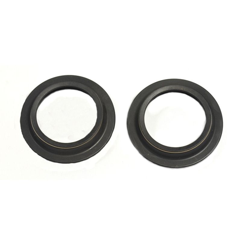 Fork Dust Seal Kit, 36x48,5x4,8/14 mm