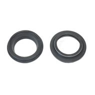 Fork Dust Seal Kit, 37x50,5x5,6/13 mm