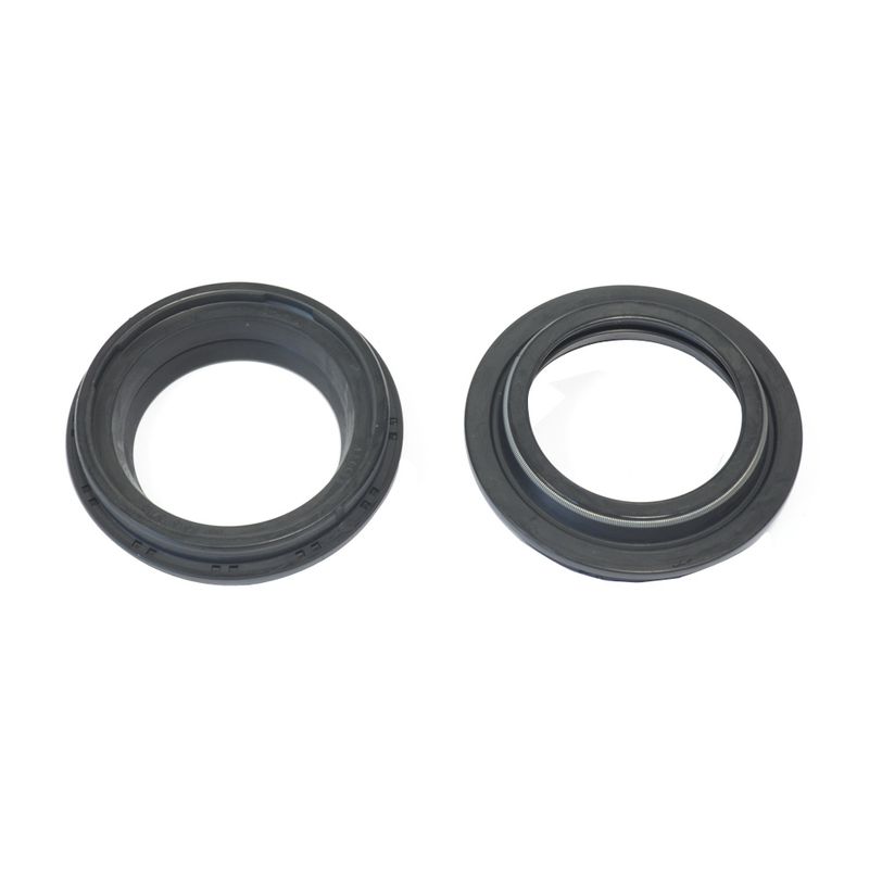 Fork Dust Seal Kit, 37x50,5x5,6/13 mm