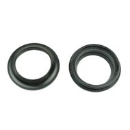 Fork Dust Seal Kit 41x54,5/59x15G mm