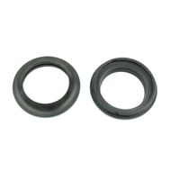 Fork Dust Seal Kit, 41x54,5x5,8/15 mm