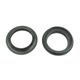 Fork Dust Seal Kit, 41x54,5x5,8/15 mm