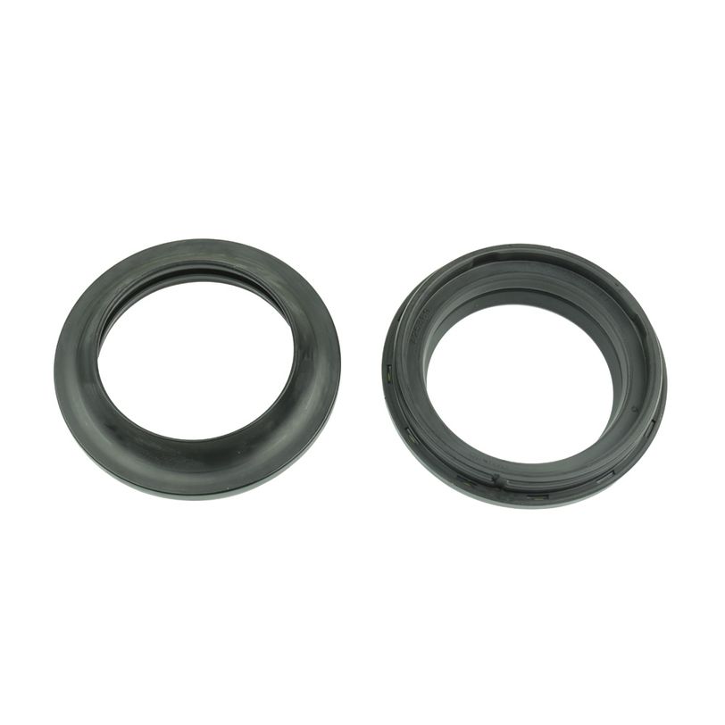 Fork Dust Seal Kit, 41x54,5x5,8/15 mm