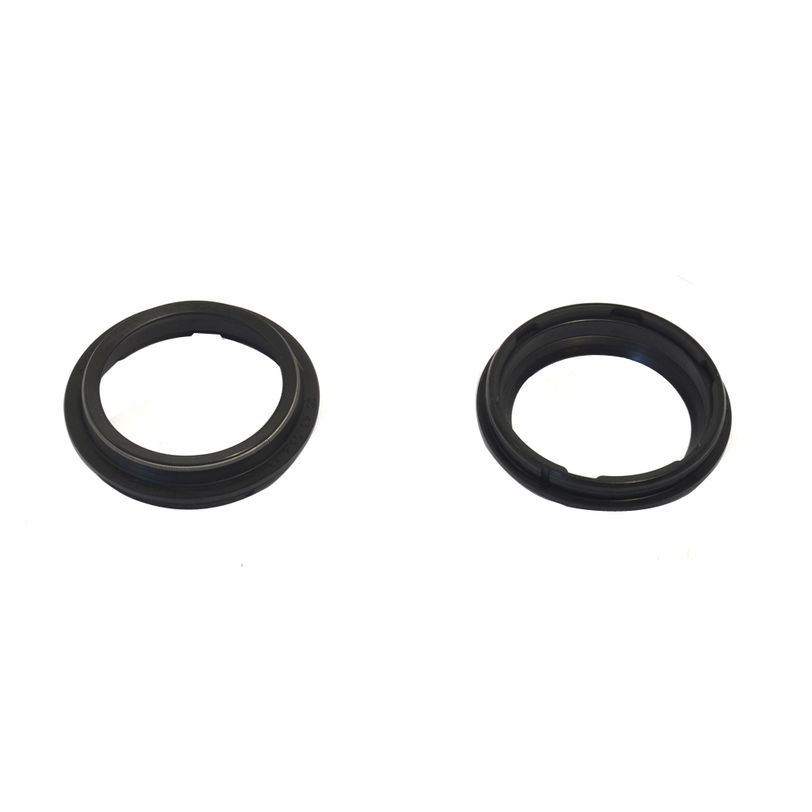 Fork Dust Seal Kit, 43x53,4x5,8/13 mm