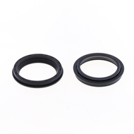Fork Dust Seal Kit, 48x58,5x5,6/10 mm