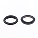 Fork Dust Seal Kit, 48x58,5x5,6/10 mm