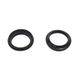 Fork Dust Seal Kit, 48x61,2x6/15 mm