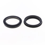 Fork Dust Seal Kit, 49x60,5x6/10,5 mm