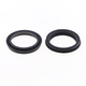 Fork Dust Seal Kit, 49x60,5x6/10,5 mm
