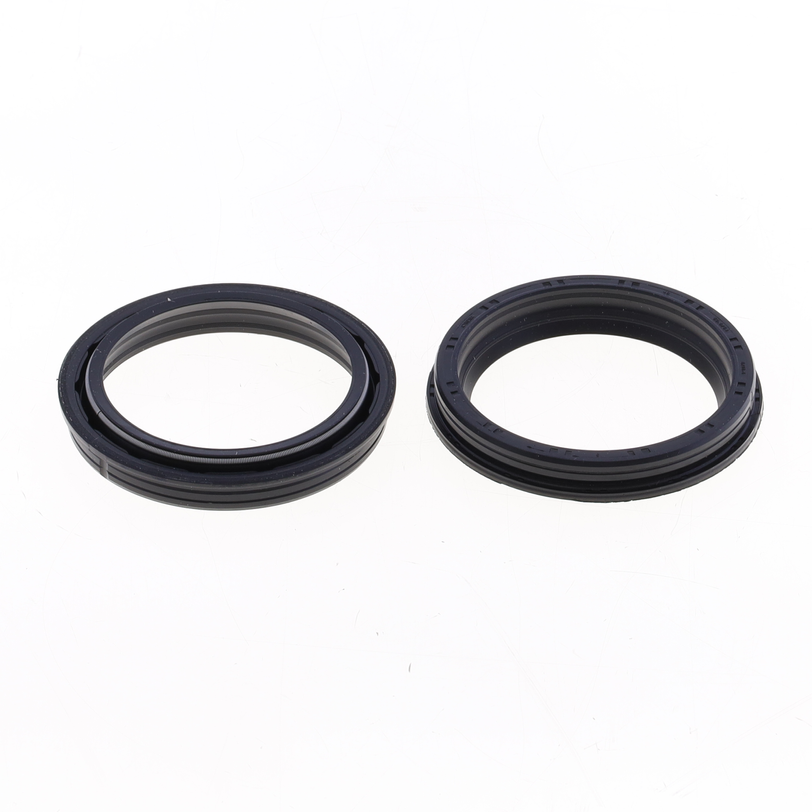 Fork Dust Seal Kit, 49x60,5x6/10,5 mm