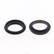 Fork Dust Seal Kit, Kayaba Showa 39x51,5x4,5/11 mm